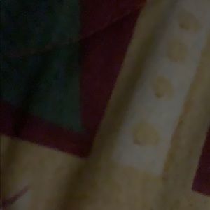 Meet your Posher, Eliana